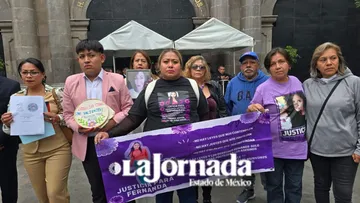 Ingresan al Legislativo iniciativa “Ley Asiel” para prevenir delitos sexuales contra estudiantes