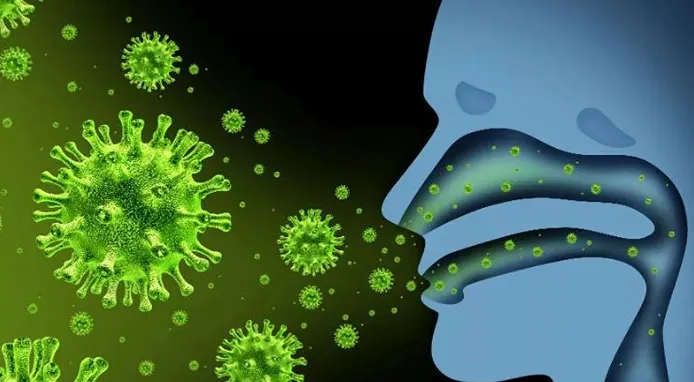 Edomex: ¿Tienes gripa? Aquí te decimos por qué te da en tiempo de calor