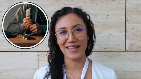 Diputada propone castigar con prisión a extorsionadores de comercios y servicios