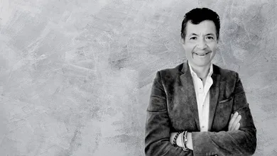 Hugo Mauricio García