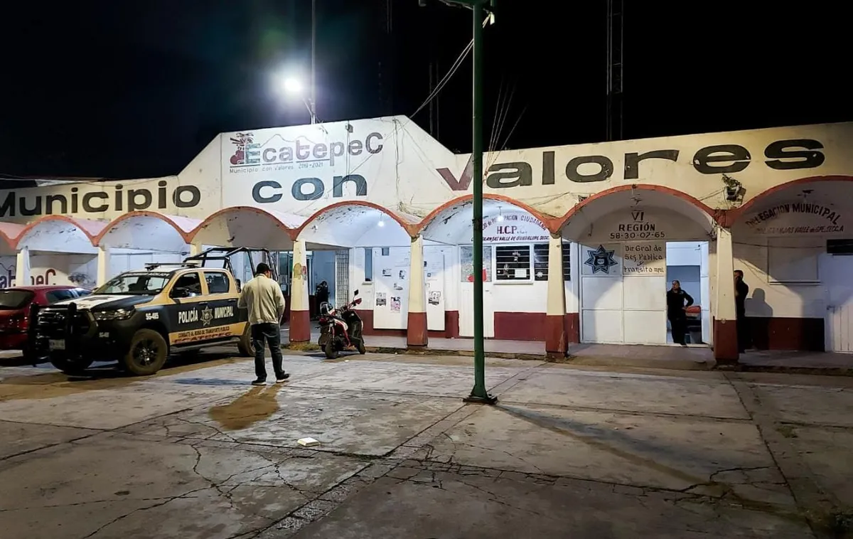ecatepec-justifica-detencion-de-empleados