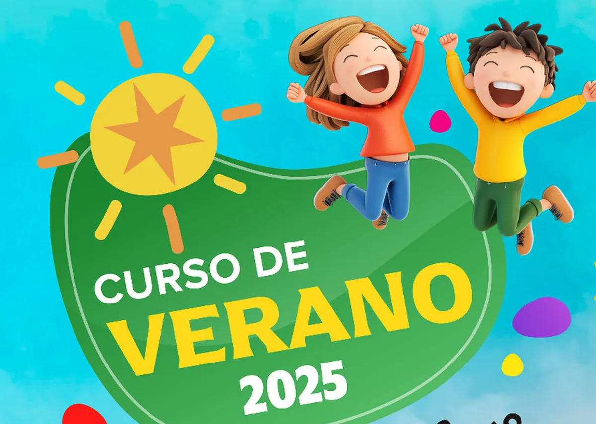 Habrá curso de verano en el Centro de Seguridad Social Toluca