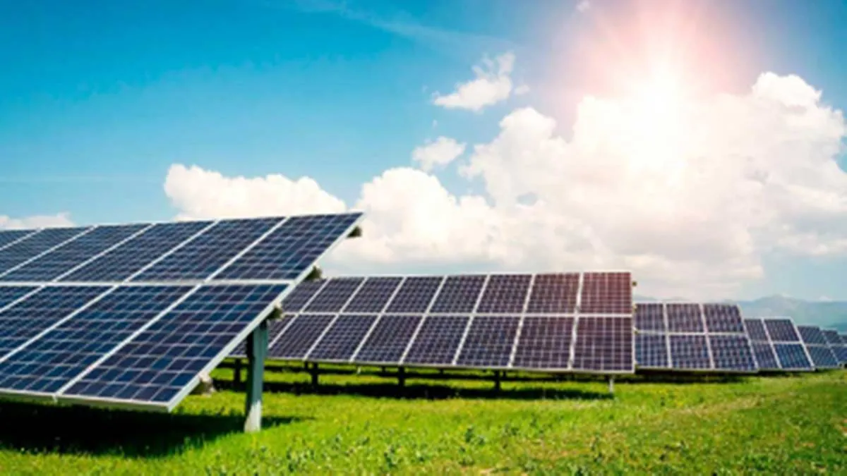 Edomex necesita explotar energía renovable: especialista