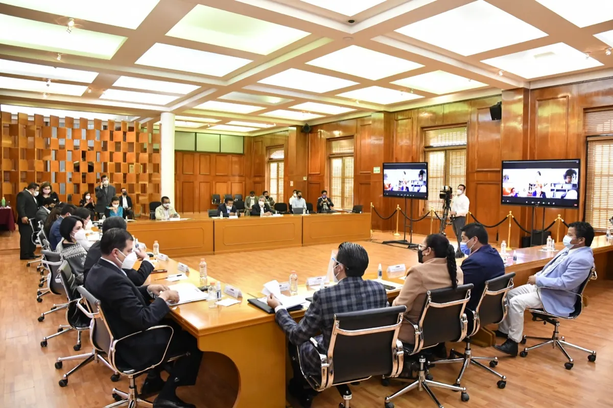 Identidad de género