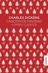 Recomendaciones literarias