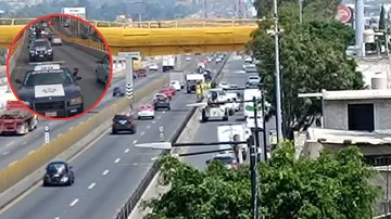 Valle de Chalco 2026: Anuncian nuevos puentes vehiculares hacia Ixtapaluca y Tláhuac