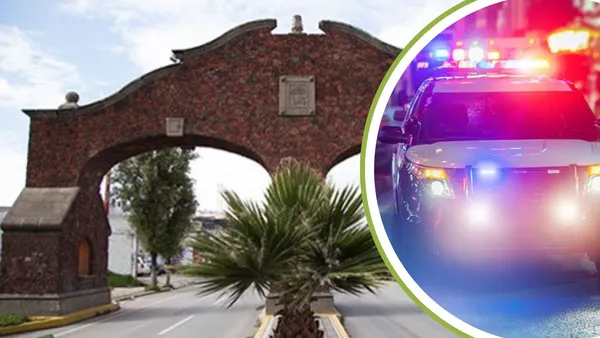 San Mateo Atenco reafirma compromiso con profesionalización en seguridad
