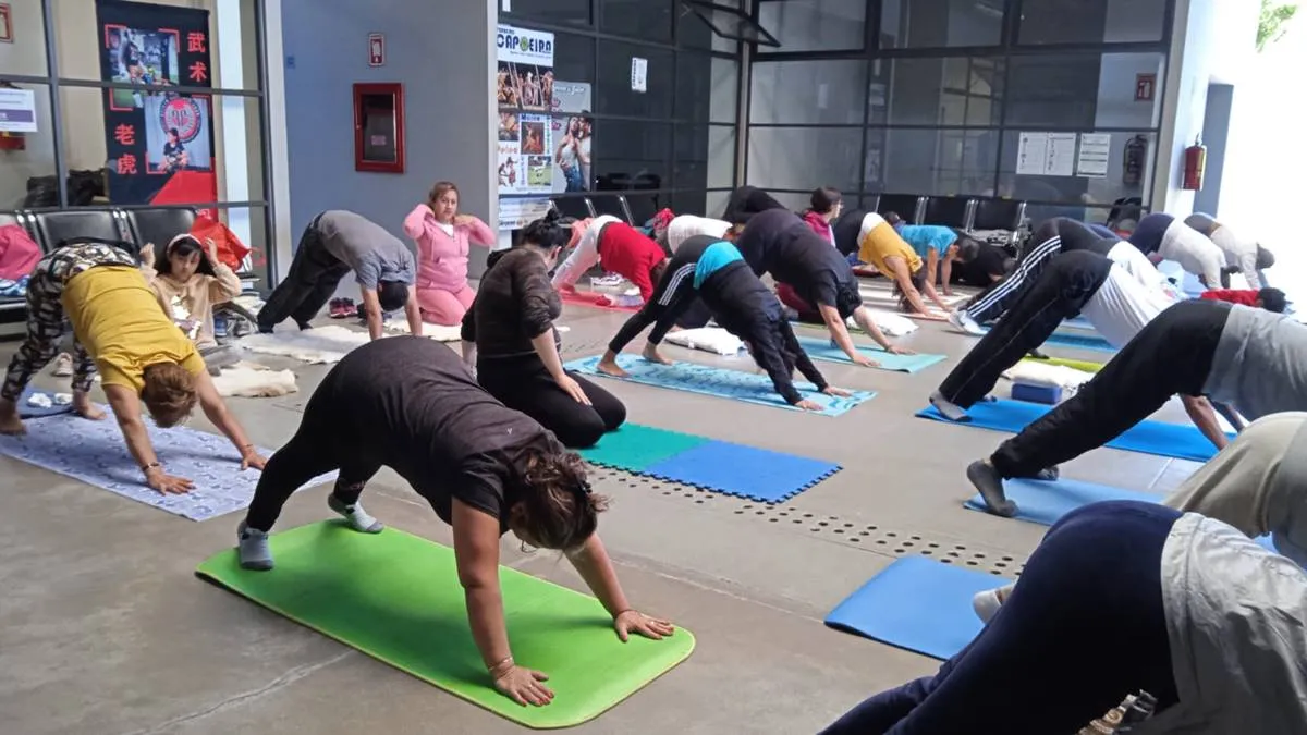 Centro Cultural Mexiquense Bicentenario ofrece más 30 talleres