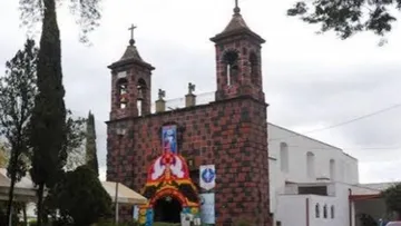 Cuautitlán vence en tribunales a Cuautitlán Izcalli y se queda con San Mateo Ixtacalco