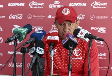 el-objetivo-es-otra-final-ignacio-ambriz2
