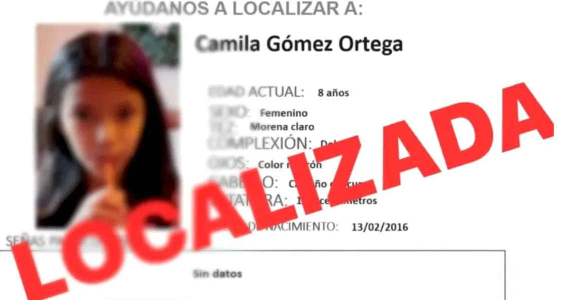 VIDEO: ‘Linchan’ a presuntos secuestradores por muerte de Camila, niña de 8 años, en Taxco