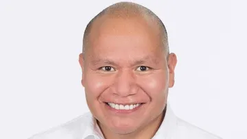 Tlalnepantla: Ratifican triunfo a Raciel Pérez