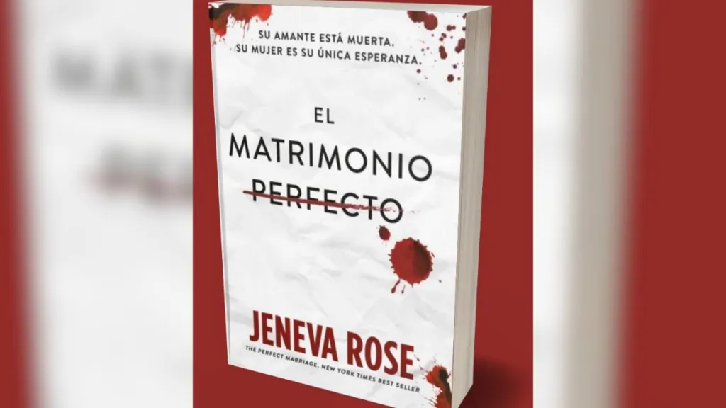 Recomendaciones literarias de libros que “hacen bien”