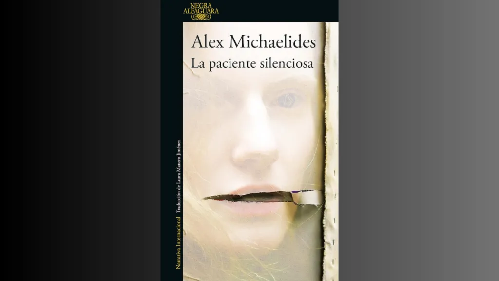 Recomendaciones literarias que te atraparán desde la primera página