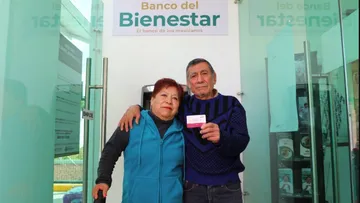 Plan Oriente beneficia a más de 48 mil personas con discapacidad
