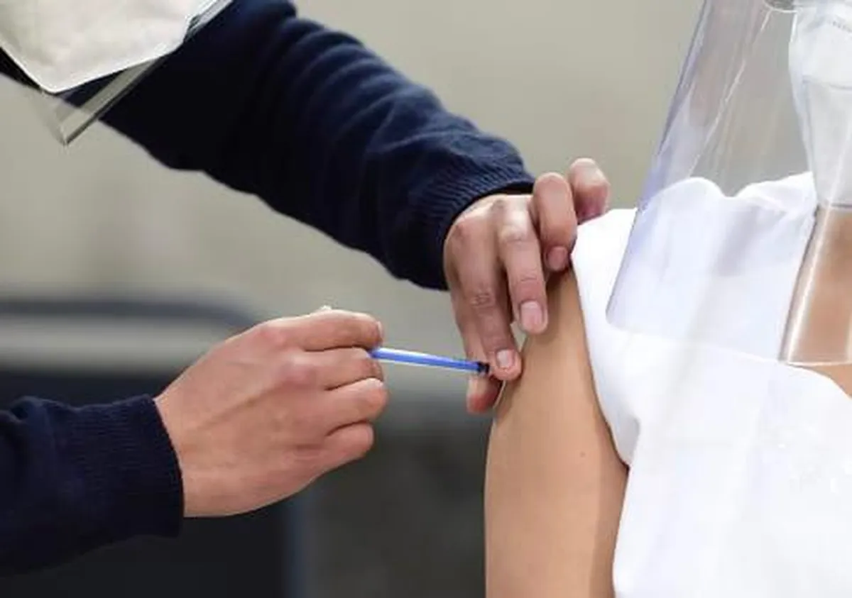 UAEMéx realizará Mega Jornada de Vacunación en Toluca