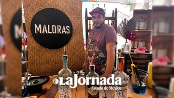 Comercio sostiene más de un millón de empleos en Edomex