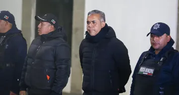 Ecatepec: Fracasa el programa de recompensas para coadyuvar a capturar delincuentes