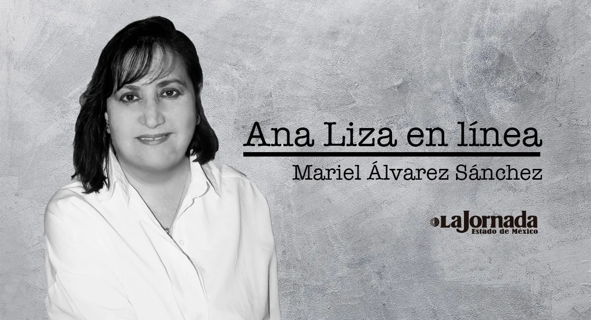 Mariel Álvarez