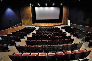 Cineteca Mexiquense te lleva de viaje por el cine