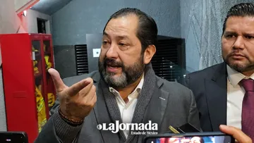 Diálogo resolverá el conflicto de la colonia Fiemsa ante el cambio de nomenclatura en la colonia "Cuarta Transformación"