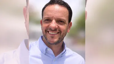 Foro de Carlos Alberto Torres Torres