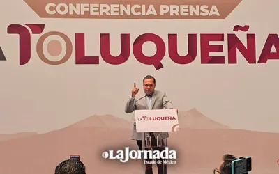 Ayuntamiento de Toluca fue víctima de ataque cibernético