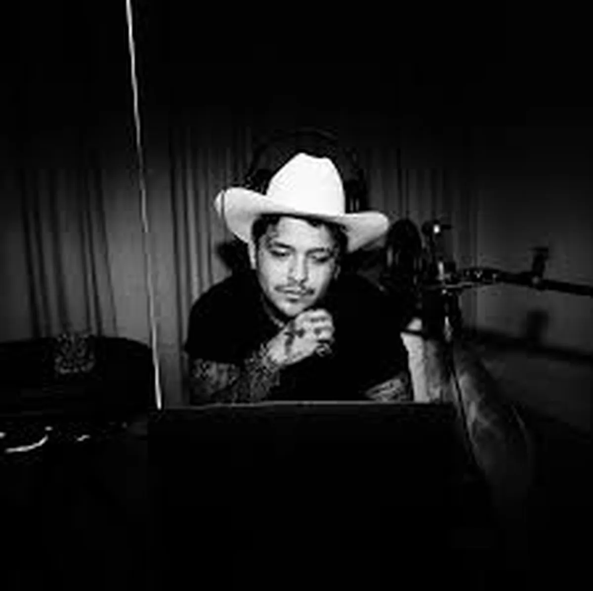 ¡Abren más boletos para Christian Nodal en la Feria de Alfeñique!