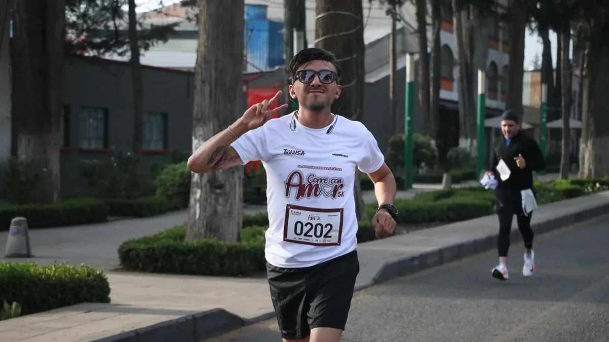 El Gobierno municipal interviene calles aledañas, vialidades de la zona industrial y los accesos que conducen al hotel sede de la FIFA en la ciudad.