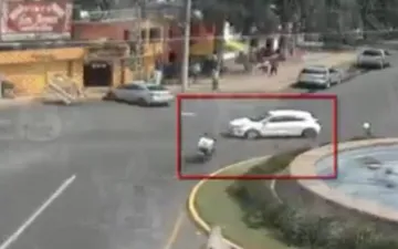 c5 estado de méxico