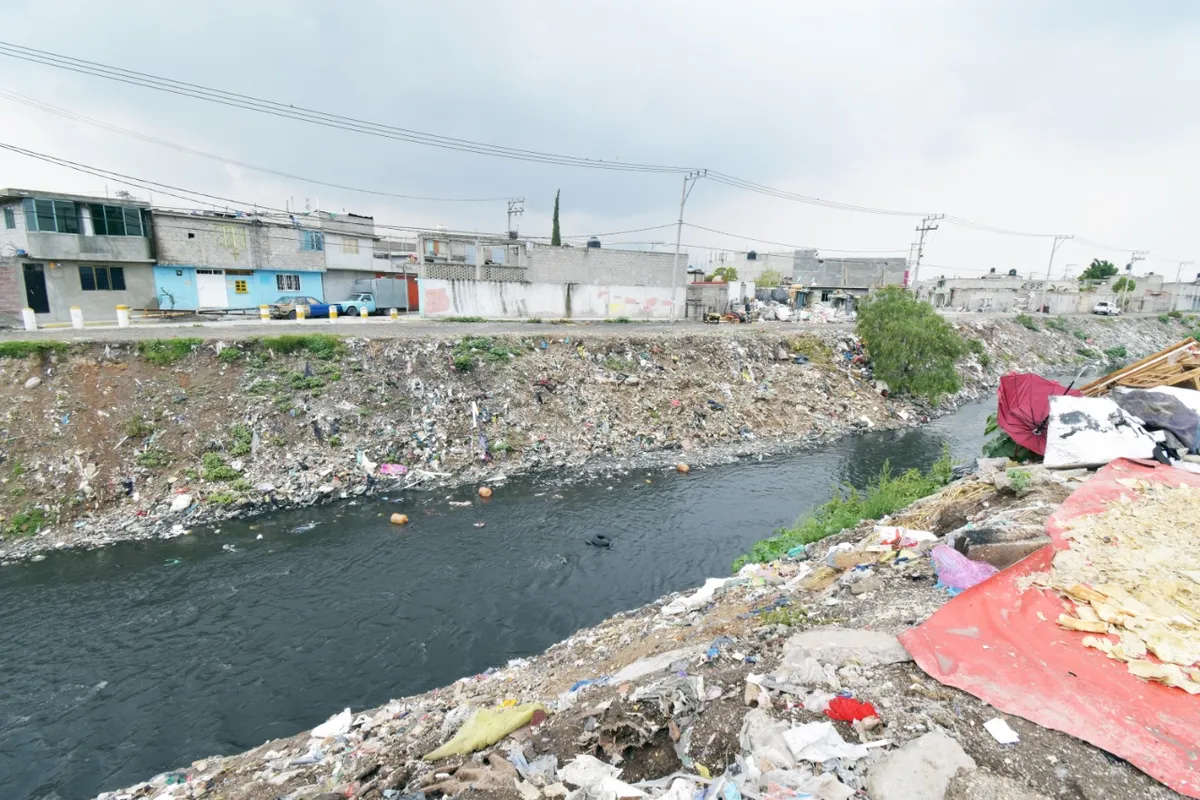 Ecatepec