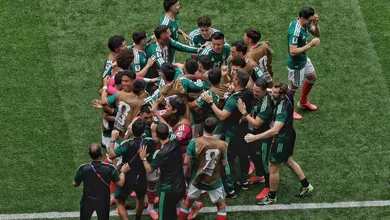 Foto Marco Peláez | La Jornada