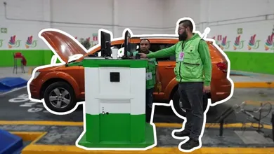 Verificación vehicular en CDMX y Edomex para agosto de 2026: descubre qué autos deben cumplir con el pago obligatorio para evitar multas.