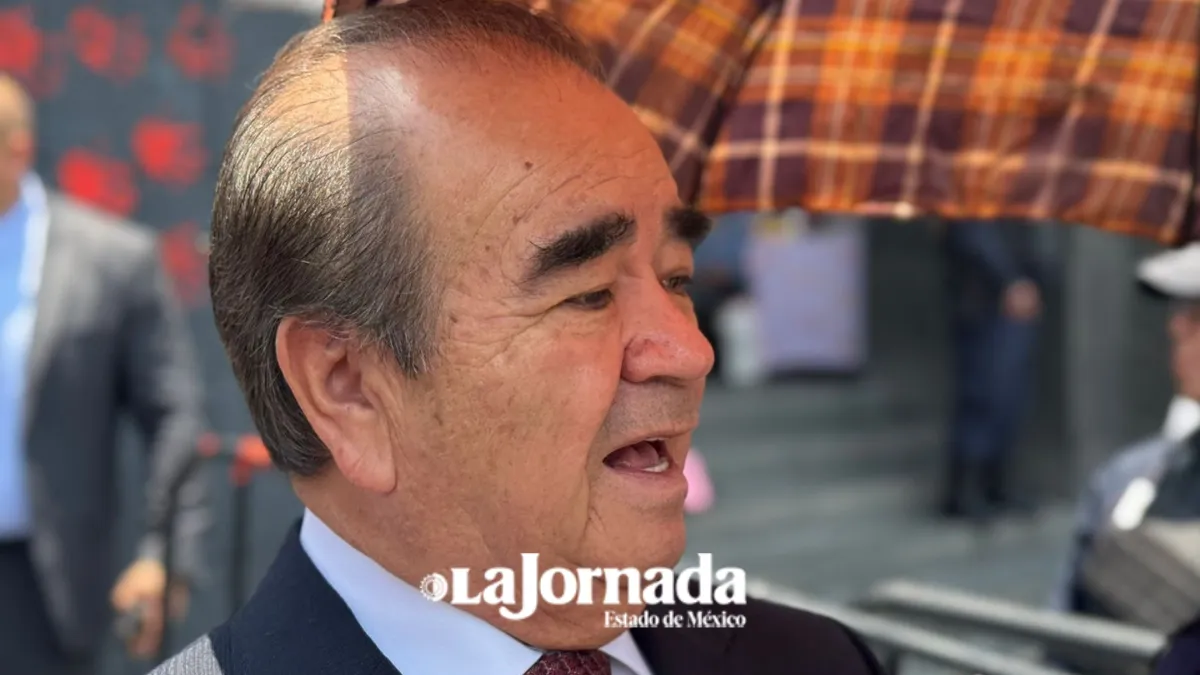 Legislatura admite que deben elevar productividad legislativa al dictaminar 17% de iniciativas