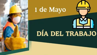 ¿Cuánto tienen que pagar si trabajas el 1 de mayo? Esto sabemos