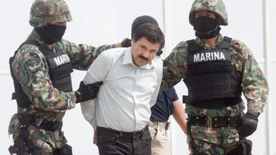 regreso-chapo-guzmán-mexico