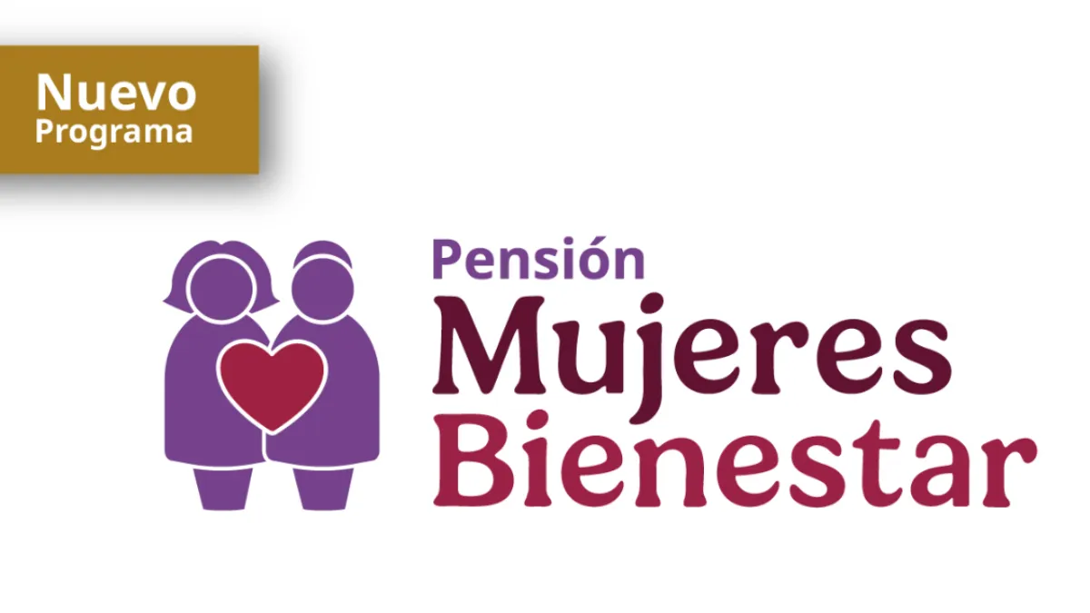 Te compartimos el calendario de pago por letra de apellido de la Pensión Mujeres Bienestar 2025.