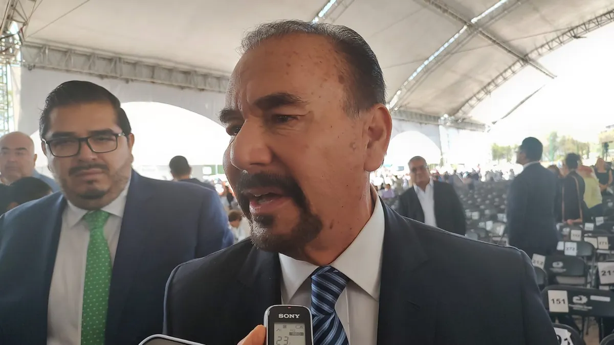 Atizapán: Solicitan a CONAGUA, un calendario de suministro de agua