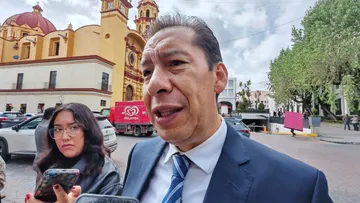 Canapat advierte riesgos por auge de motocicletas y rechaza mototaxis en zonas metropolitanas