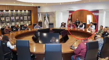 Atizapán refuerza acciones preventivas por temporada lluvias