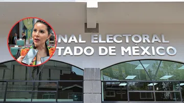Elección Judicial 2028: La propuesta del TEEM para evitar el colapso electoral en 2027