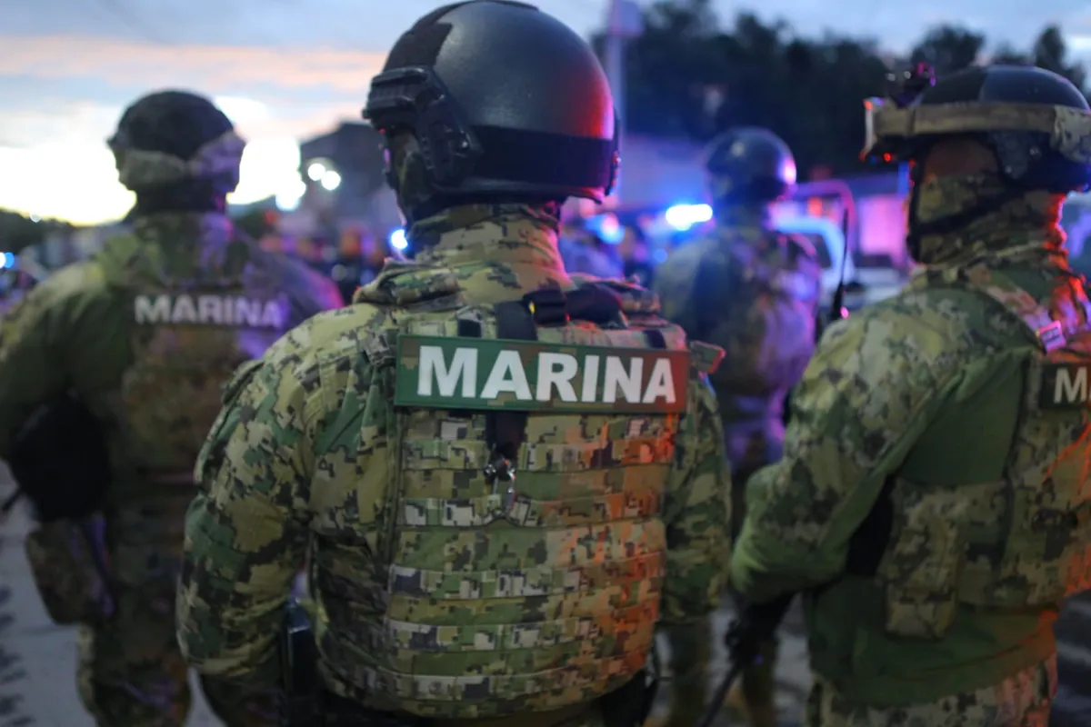 Argumentaron que es necesario aumentar los operativos para combatir la venta irregular de alcohol en chelerías y otros establecimientos.