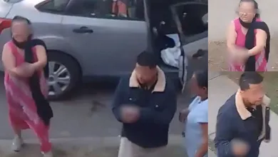 Disputa por propiedad en Chalco deja un muerto y dos heridos