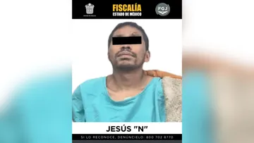 Procesan a segundo implicado en ataque contra obreros en huelga de Tornel, en Tultitlán