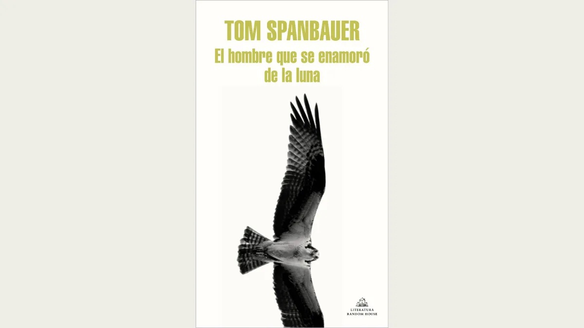 Recomendaciones literarias de libros que dejan huella