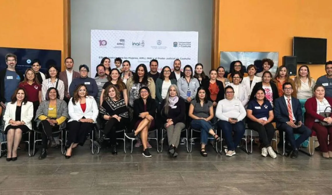 Premios Compartir XXXI