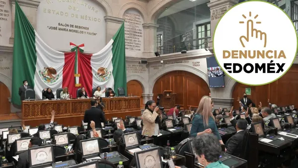 Contraloría canaliza 350 denuncias y ha impuesto 190 sanciones en municipios en 2025