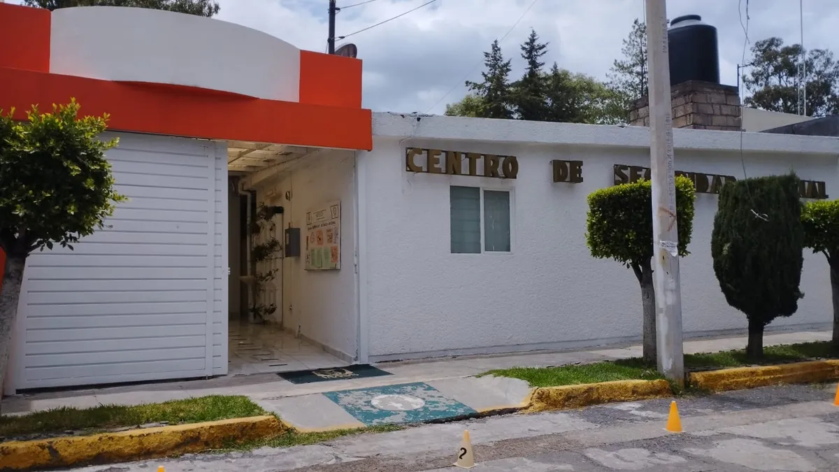Nicolás Romero: IMSS invita a participar en cursos y talleres