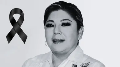 Asesinan a candidata de Morena a la alcaldía de Texistepec, Veracruz