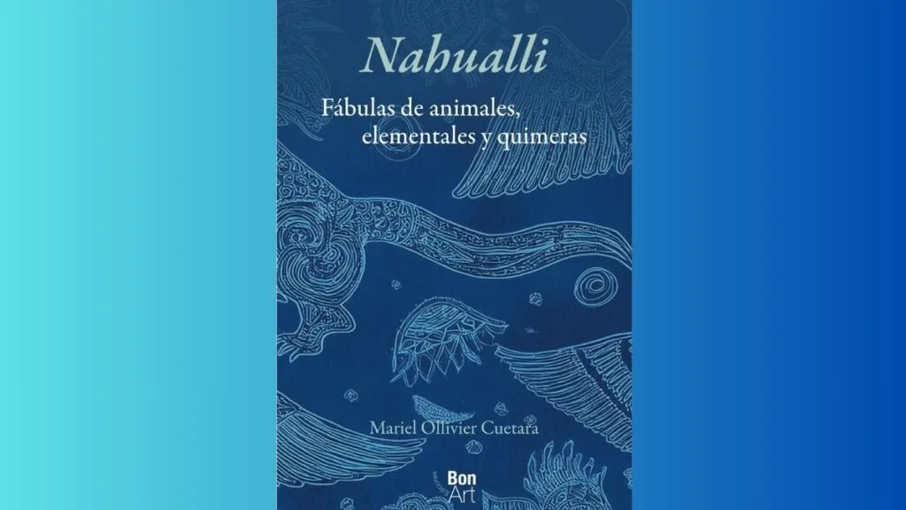 Recomendaciones Literarias sobre la reflexión de la vida